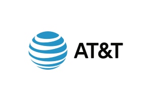 EXPLORE AT&T PHONES